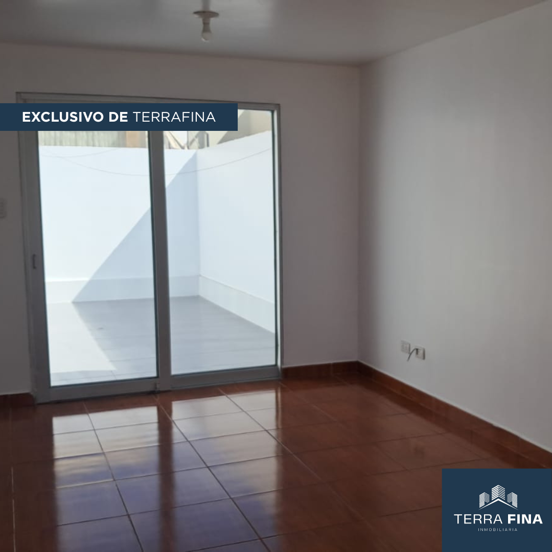 iloEXCLUSIVO-DE-TERRAFINA